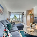 - Haus Q, App 0q0108 