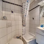 Lejlighed - Haus Q, App 0q0108 