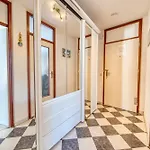 - Haus Q, App 0q0108 