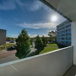 Lejlighed - Haus Q, App 0q0108 