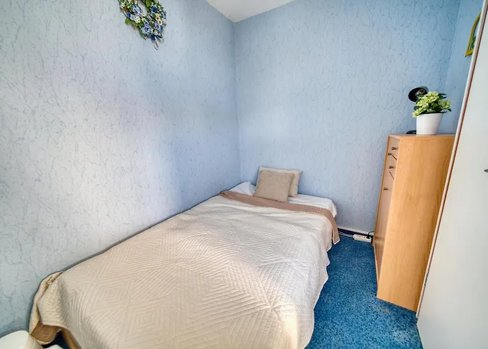 - Haus Q, App 0q0108 